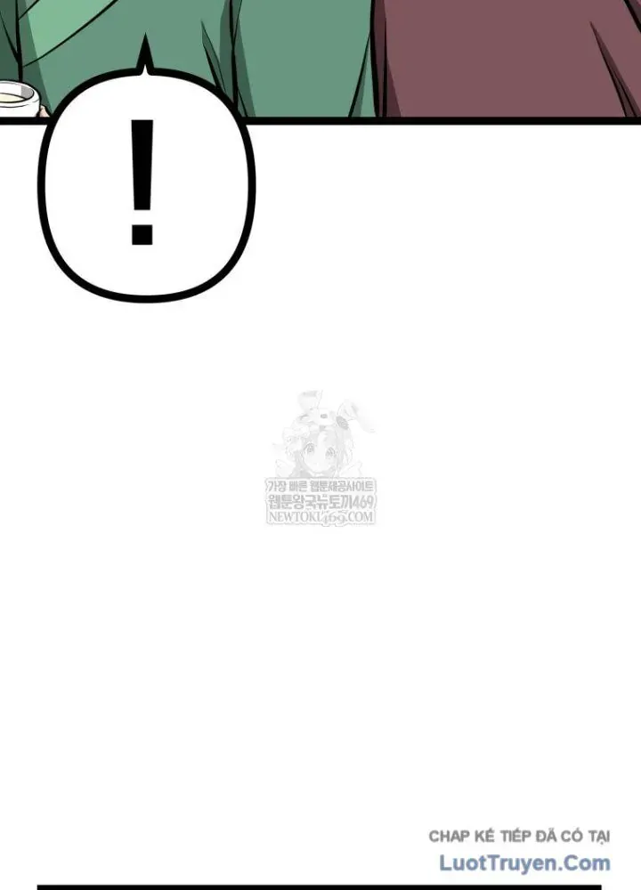 Nhất Bộ Thần Quyền Chapter 45 - 48