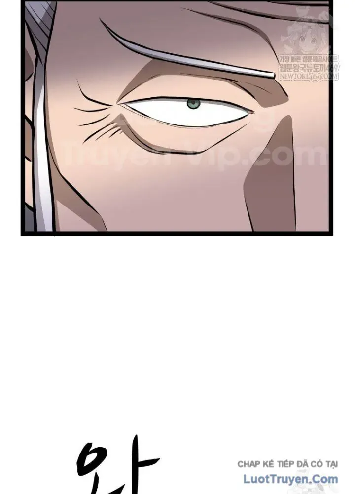 Nhất Bộ Thần Quyền Chapter 45 - 49