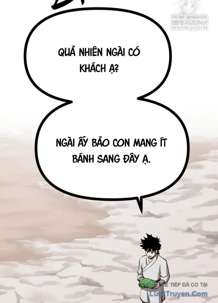 Nhất Bộ Thần Quyền Chapter 45 - 50