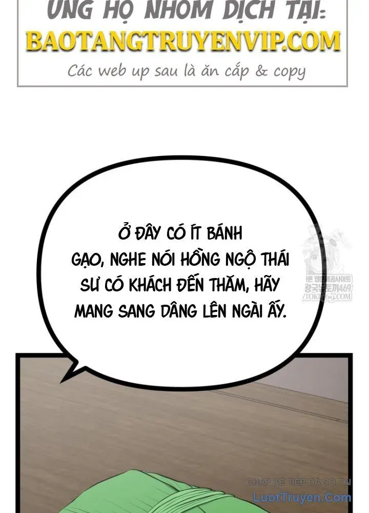 Nhất Bộ Thần Quyền Chapter 45 - 6