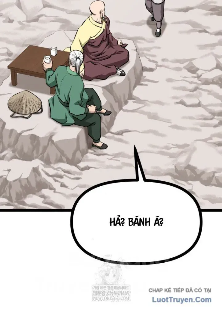 Nhất Bộ Thần Quyền Chapter 45 - 51