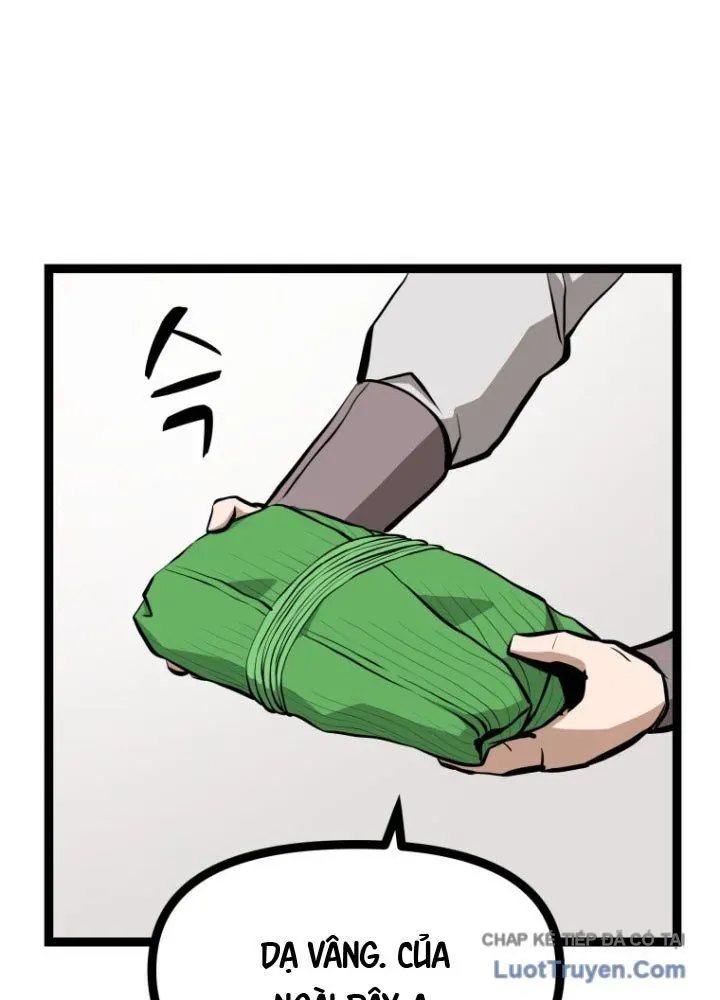 Nhất Bộ Thần Quyền Chapter 45 - 52