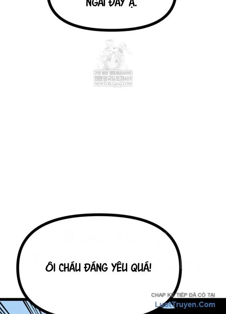 Nhất Bộ Thần Quyền Chapter 45 - 53