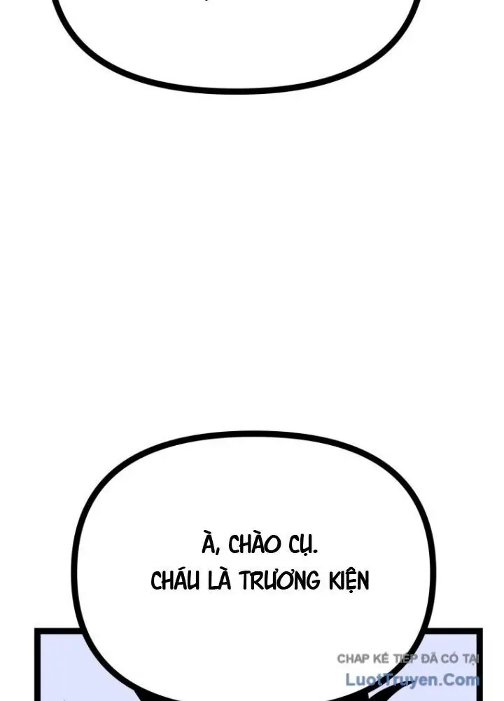 Nhất Bộ Thần Quyền Chapter 45 - 57