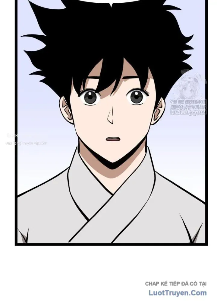 Nhất Bộ Thần Quyền Chapter 45 - 58