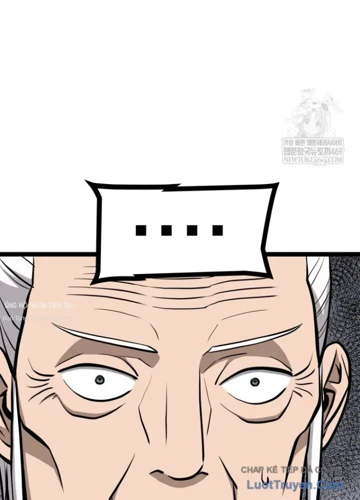 Nhất Bộ Thần Quyền Chapter 45 - 59