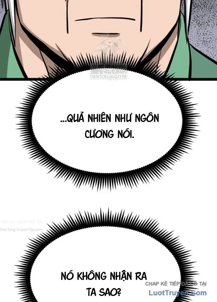 Nhất Bộ Thần Quyền Chapter 45 - 60