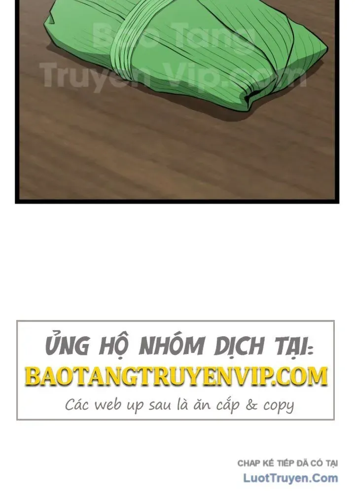 Nhất Bộ Thần Quyền Chapter 45 - 7