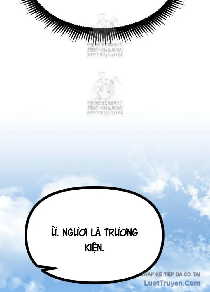 Nhất Bộ Thần Quyền Chapter 45 - 61