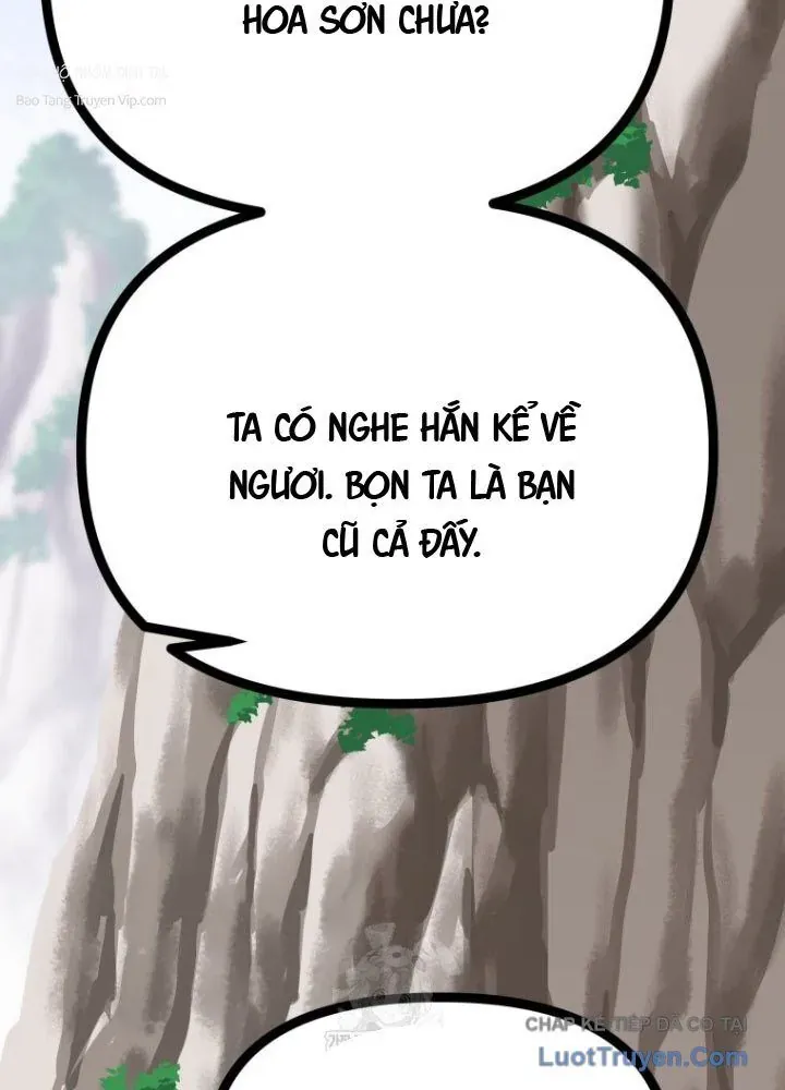 Nhất Bộ Thần Quyền Chapter 45 - 63