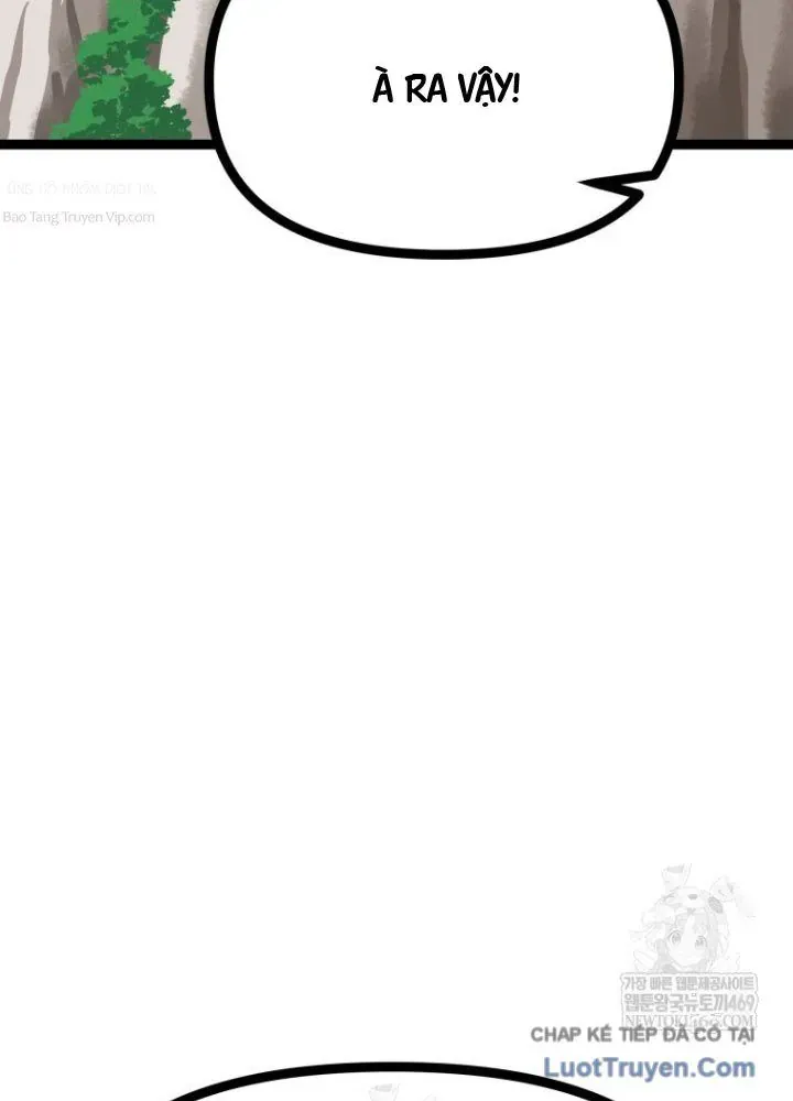Nhất Bộ Thần Quyền Chapter 45 - 64