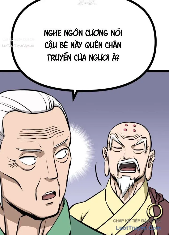 Nhất Bộ Thần Quyền Chapter 45 - 65