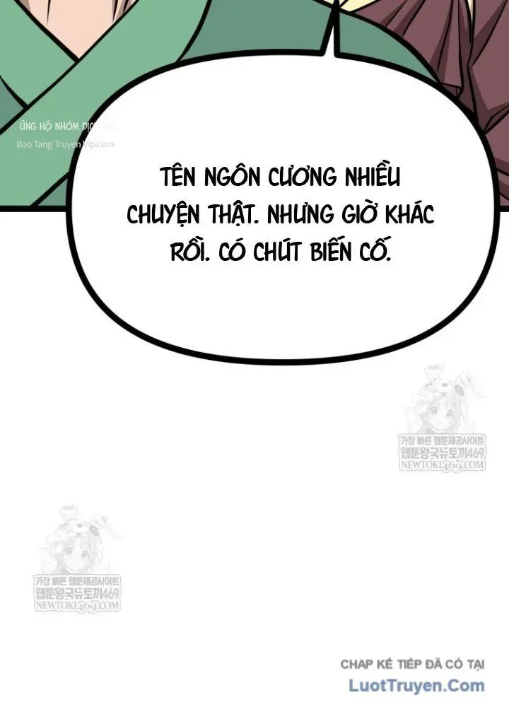 Nhất Bộ Thần Quyền Chapter 45 - 66