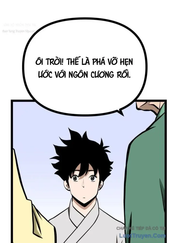 Nhất Bộ Thần Quyền Chapter 45 - 67