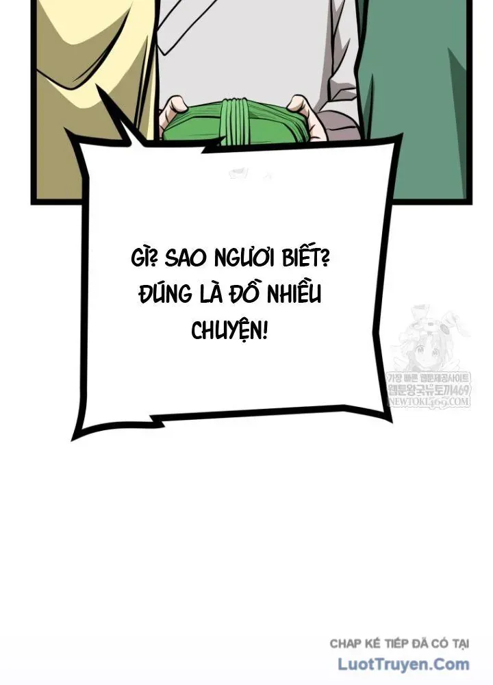 Nhất Bộ Thần Quyền Chapter 45 - 68