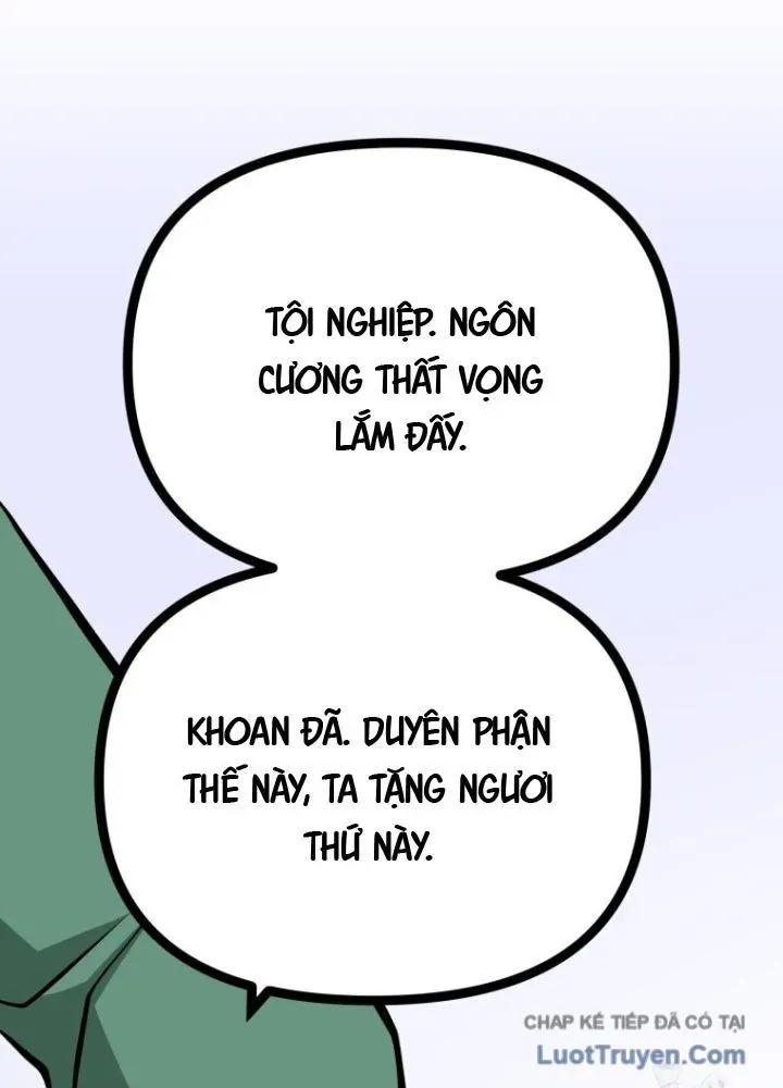 Nhất Bộ Thần Quyền Chapter 45 - 69