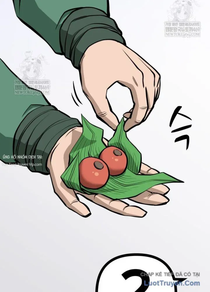 Nhất Bộ Thần Quyền Chapter 45 - 70