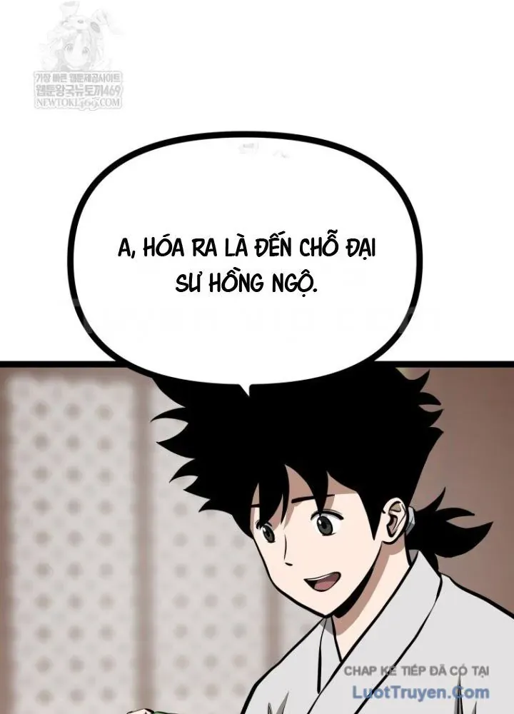 Nhất Bộ Thần Quyền Chapter 45 - 8