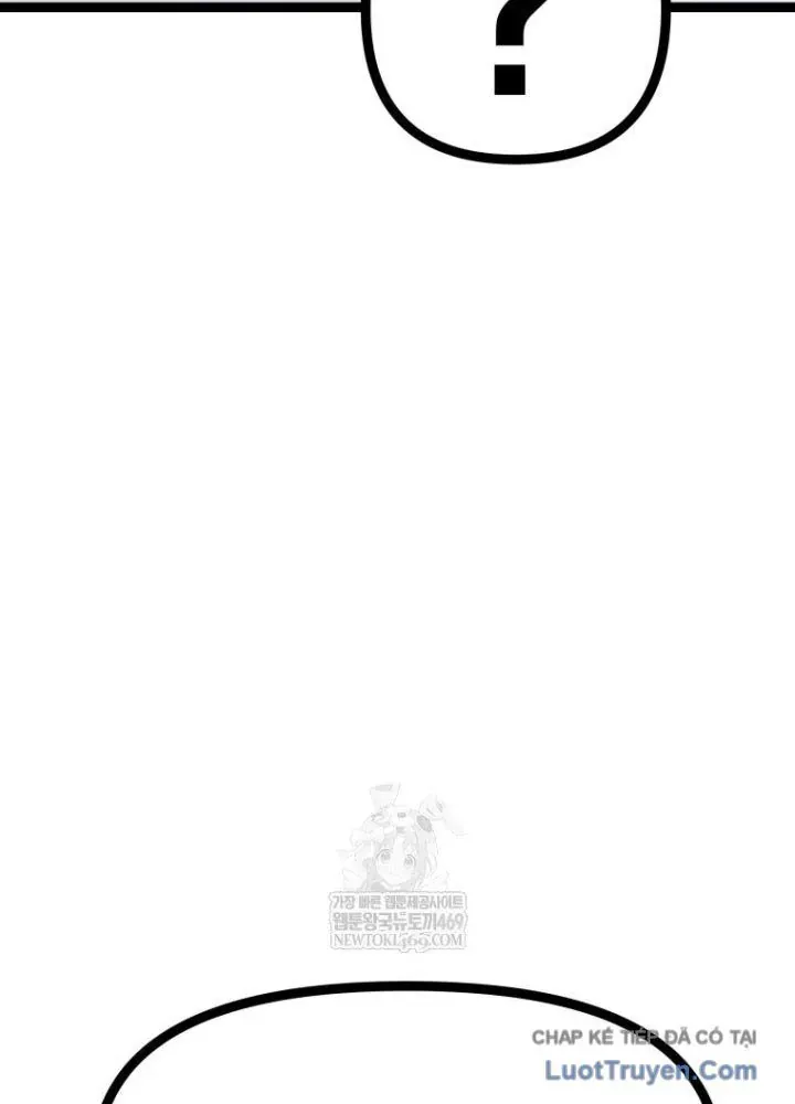 Nhất Bộ Thần Quyền Chapter 45 - 71