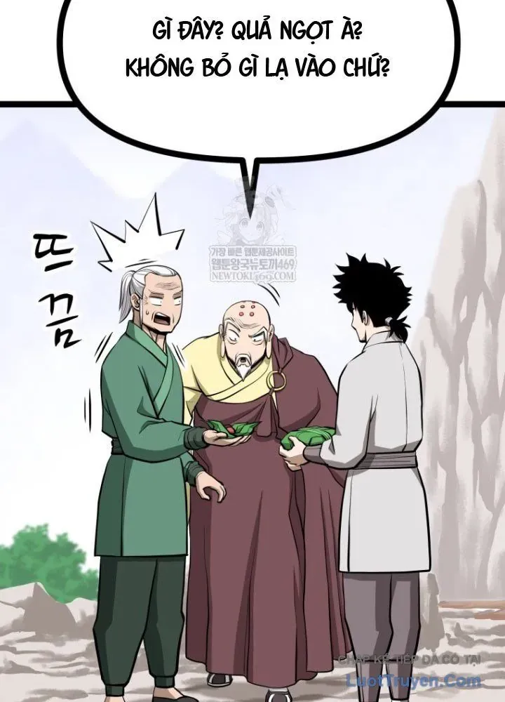 Nhất Bộ Thần Quyền Chapter 45 - 72