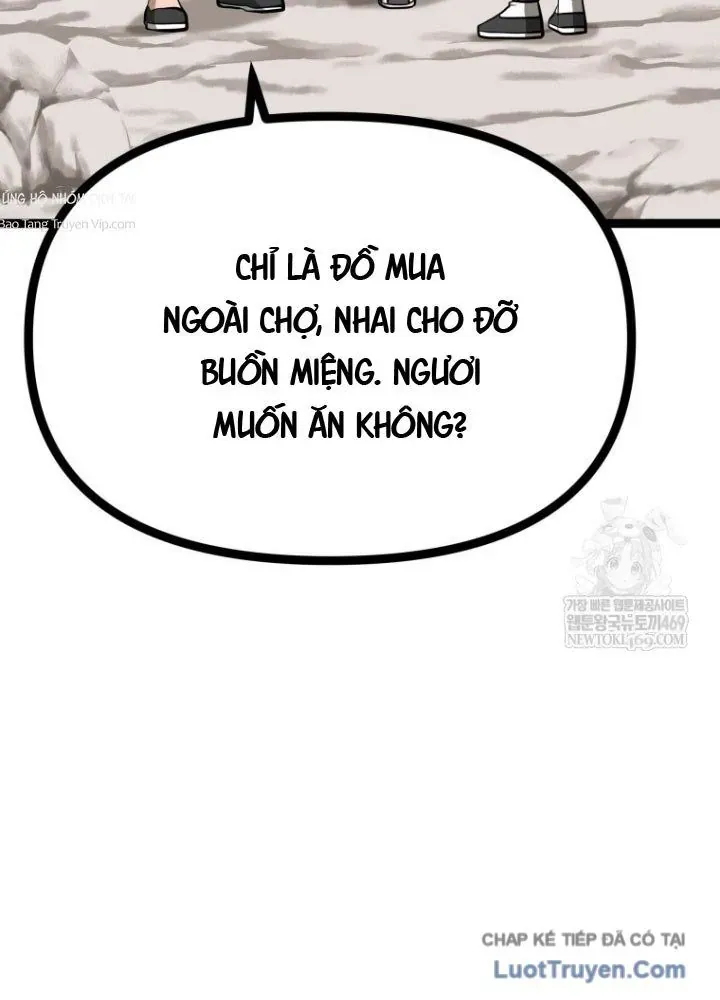 Nhất Bộ Thần Quyền Chapter 45 - 73