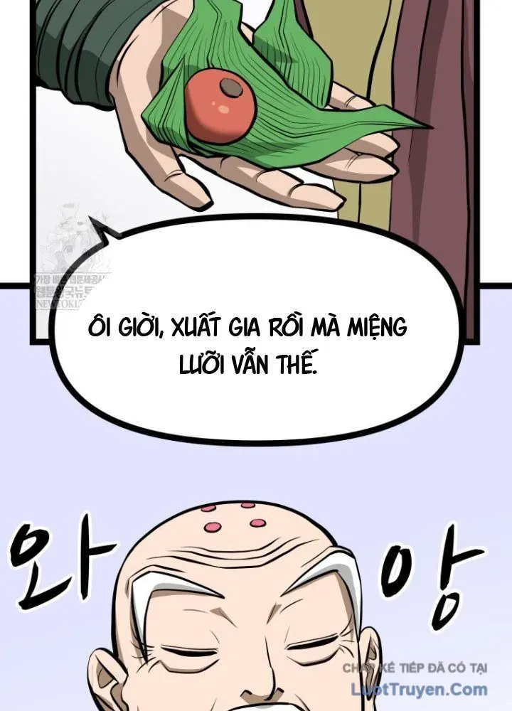 Nhất Bộ Thần Quyền Chapter 45 - 75