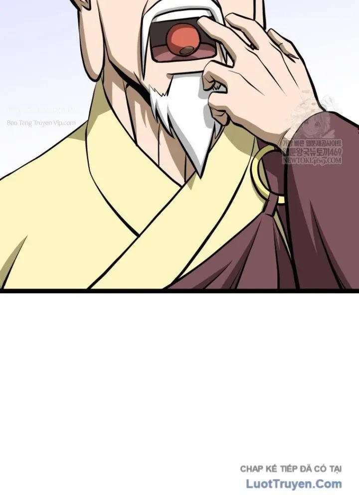 Nhất Bộ Thần Quyền Chapter 45 - 76