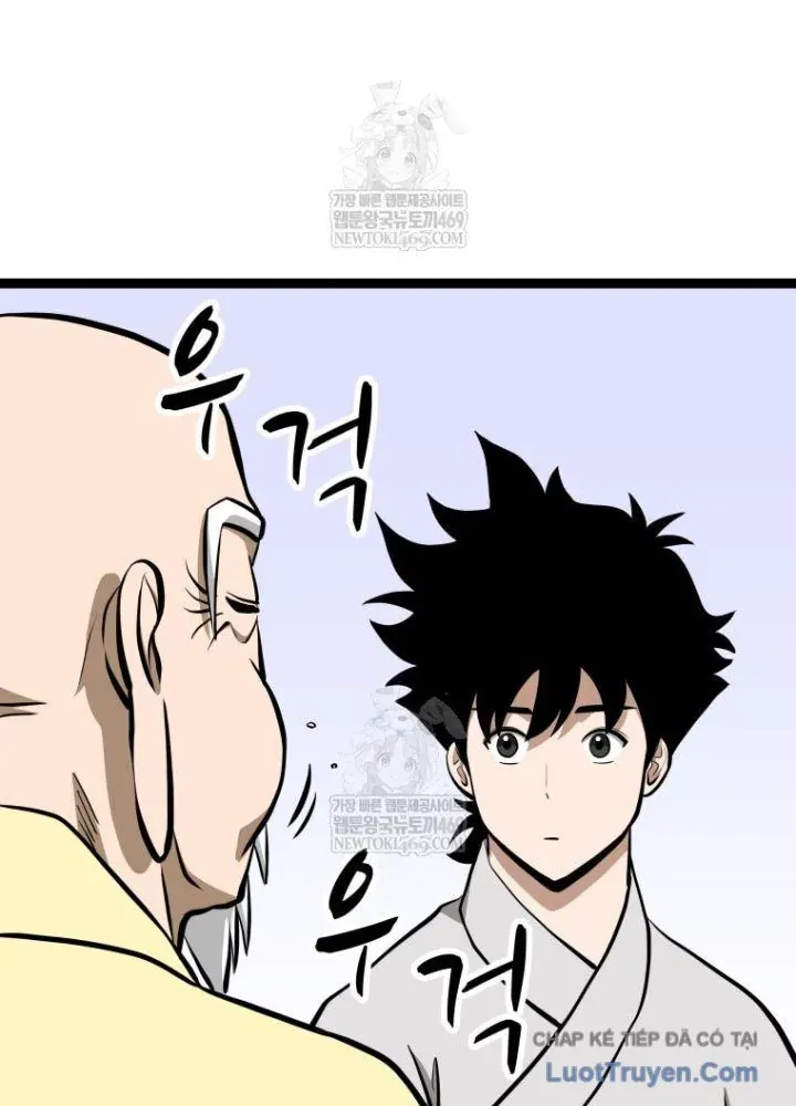 Nhất Bộ Thần Quyền Chapter 45 - 77