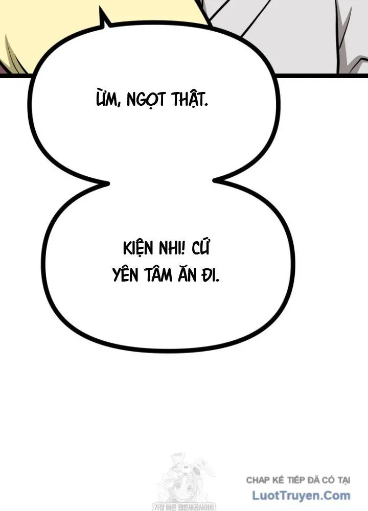 Nhất Bộ Thần Quyền Chapter 45 - 78