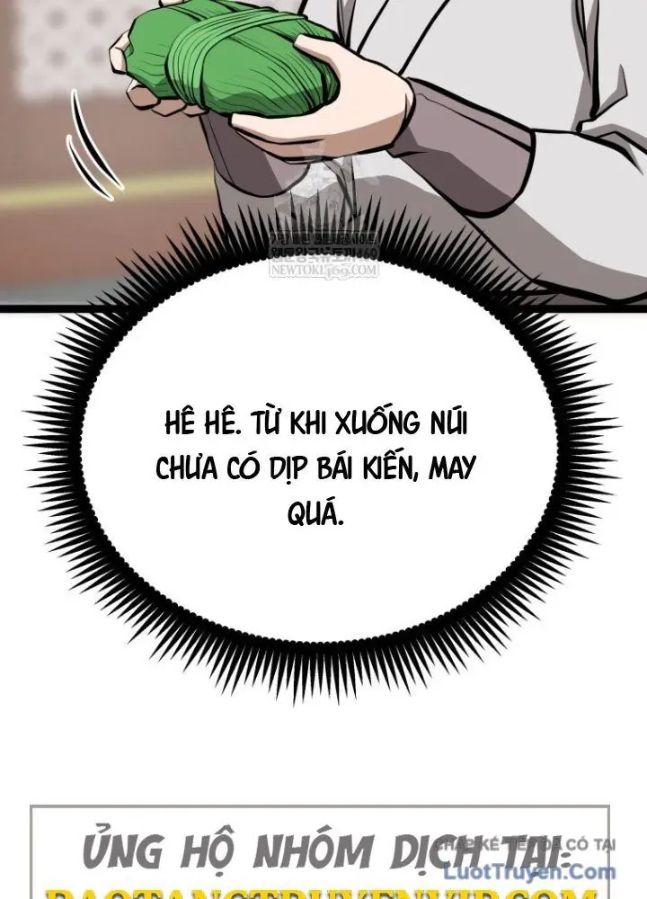 Nhất Bộ Thần Quyền Chapter 45 - 9