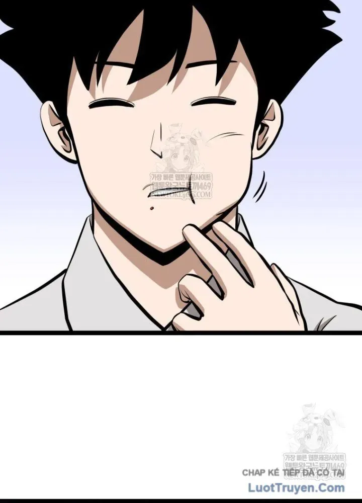 Nhất Bộ Thần Quyền Chapter 45 - 81