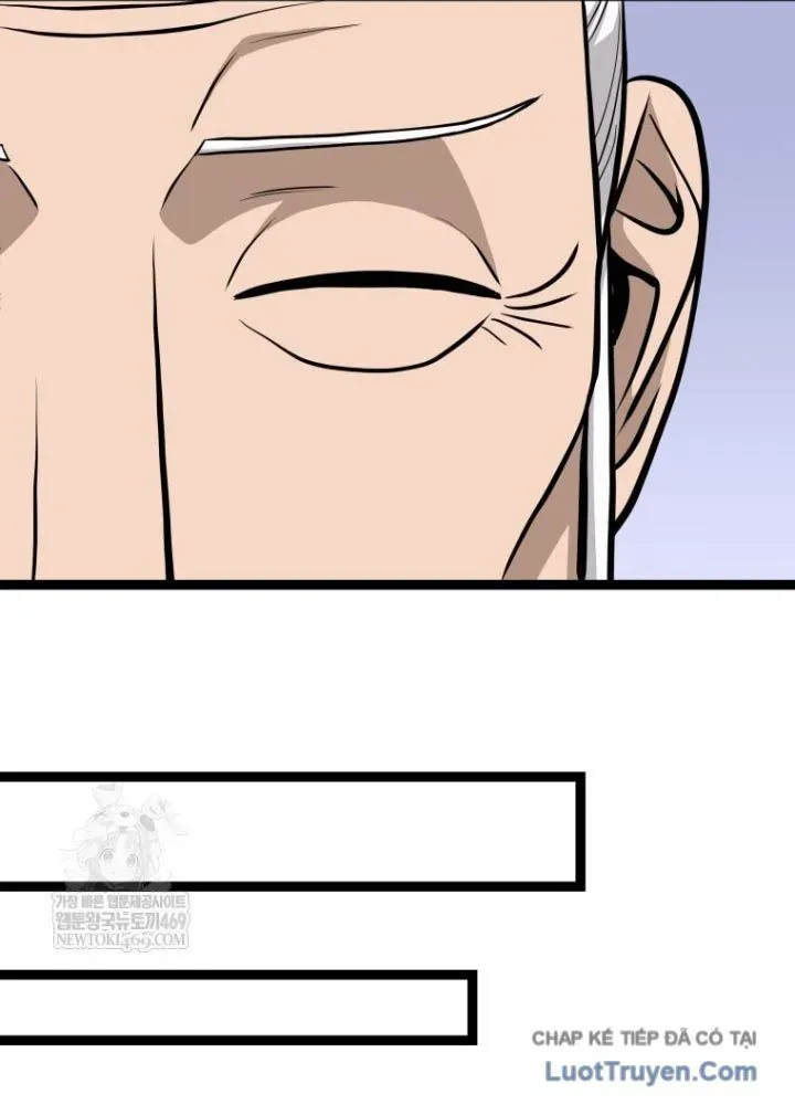 Nhất Bộ Thần Quyền Chapter 45 - 82