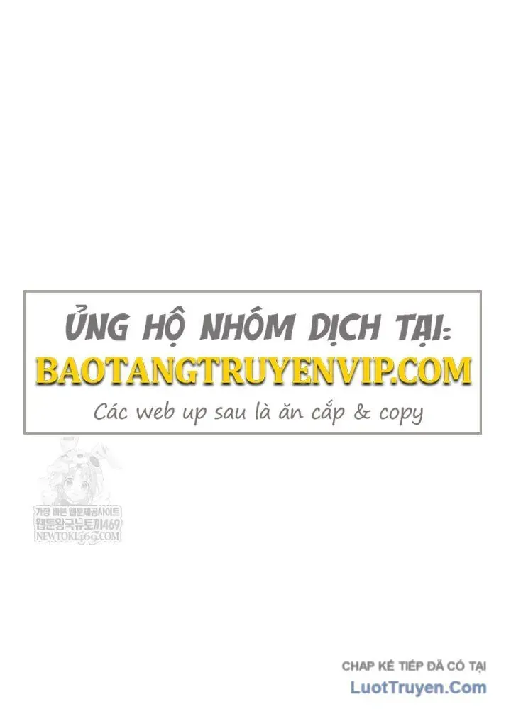 Nhất Bộ Thần Quyền Chapter 45 - 83