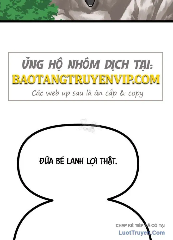 Nhất Bộ Thần Quyền Chapter 45 - 87