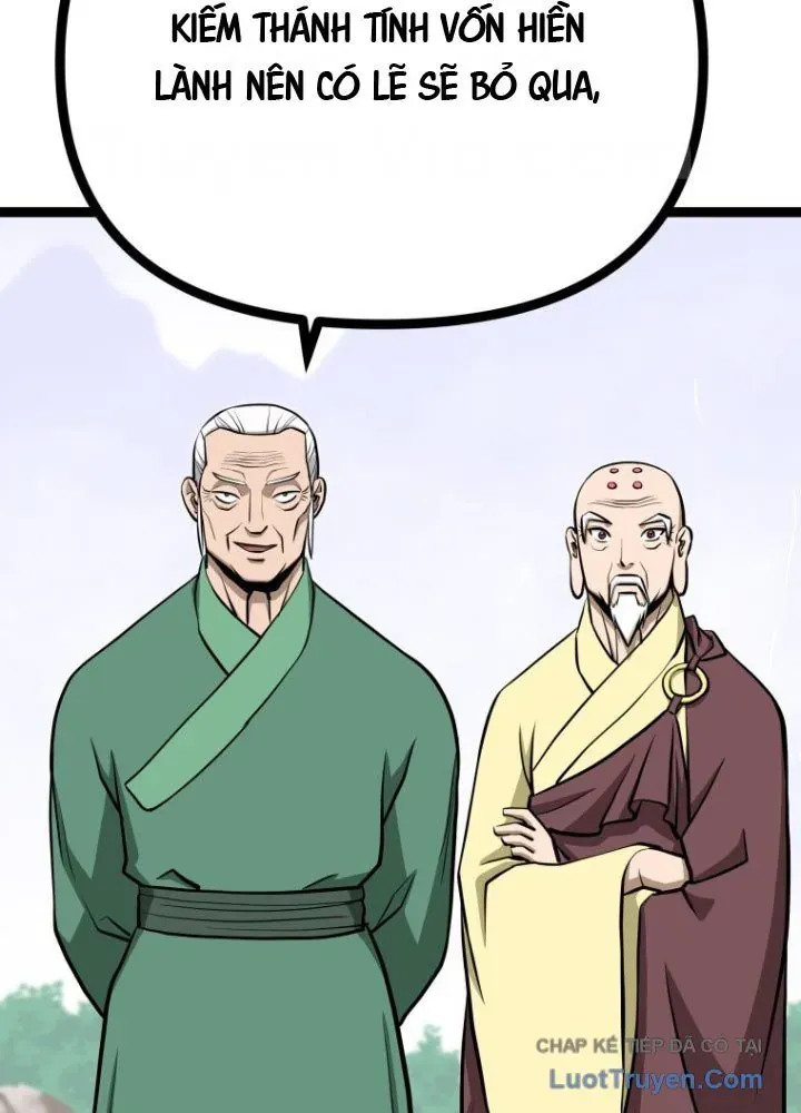 Nhất Bộ Thần Quyền Chapter 45 - 88