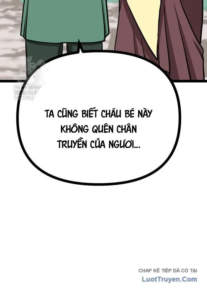 Nhất Bộ Thần Quyền Chapter 45 - 89