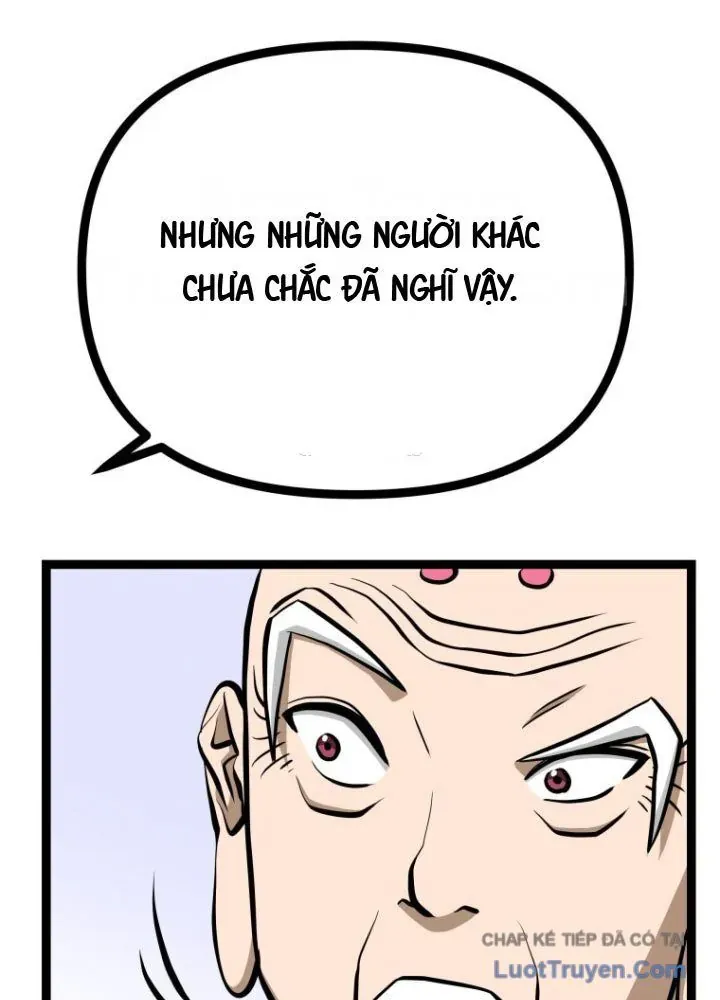 Nhất Bộ Thần Quyền Chapter 45 - 90