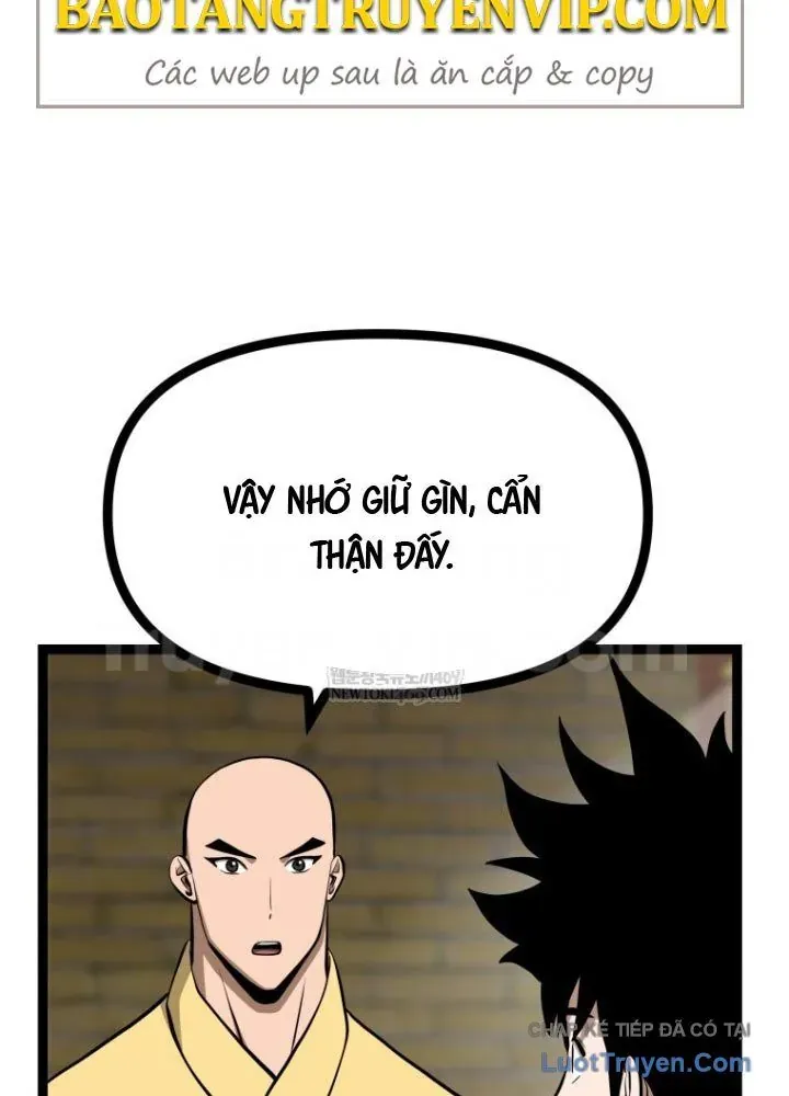 Nhất Bộ Thần Quyền Chapter 45 - 10