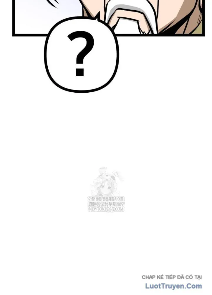 Nhất Bộ Thần Quyền Chapter 45 - 91