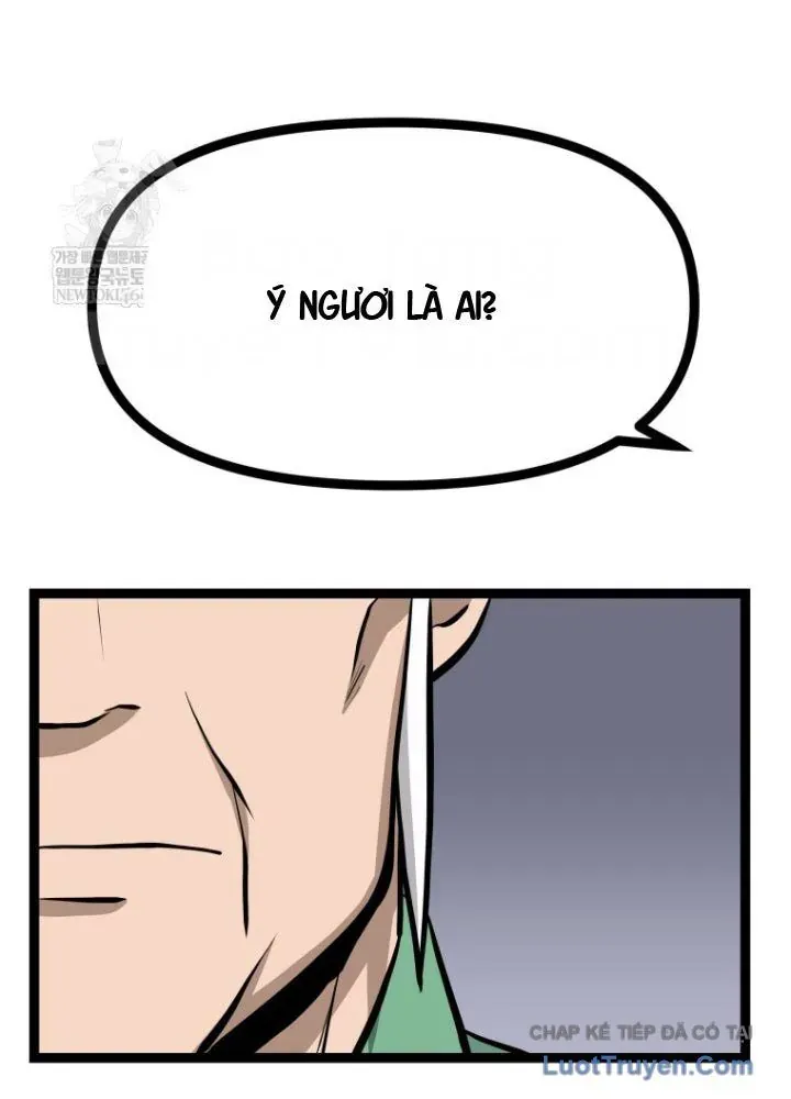 Nhất Bộ Thần Quyền Chapter 45 - 92