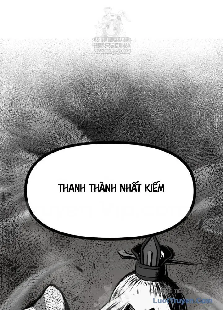 Nhất Bộ Thần Quyền Chapter 45 - 93