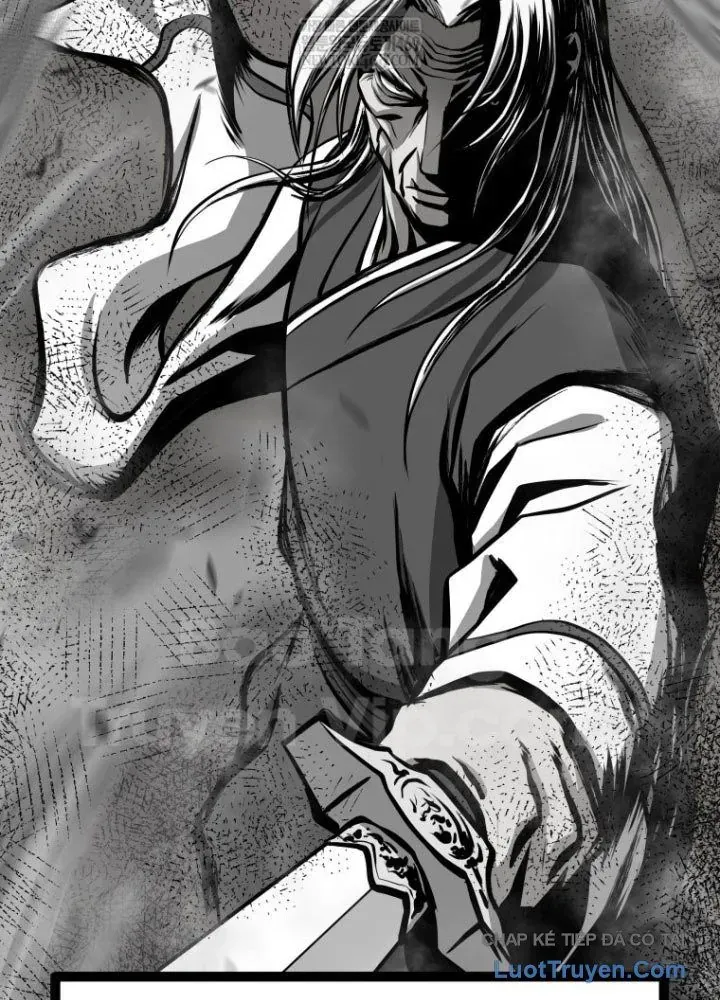 Nhất Bộ Thần Quyền Chapter 45 - 94