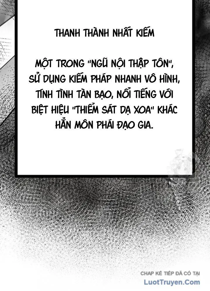 Nhất Bộ Thần Quyền Chapter 45 - 95