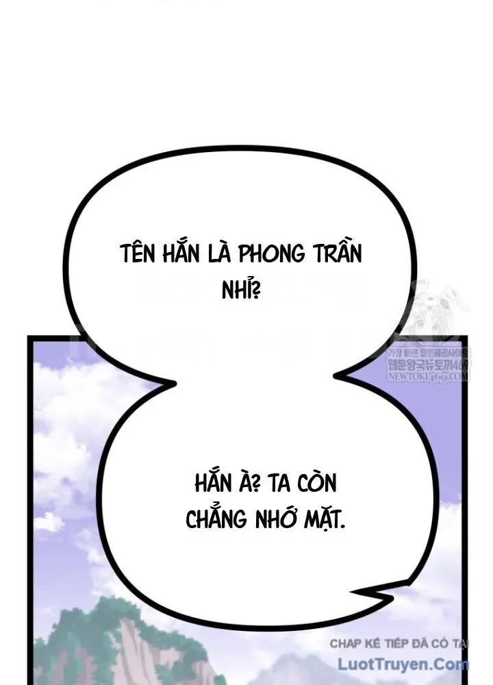 Nhất Bộ Thần Quyền Chapter 45 - 96