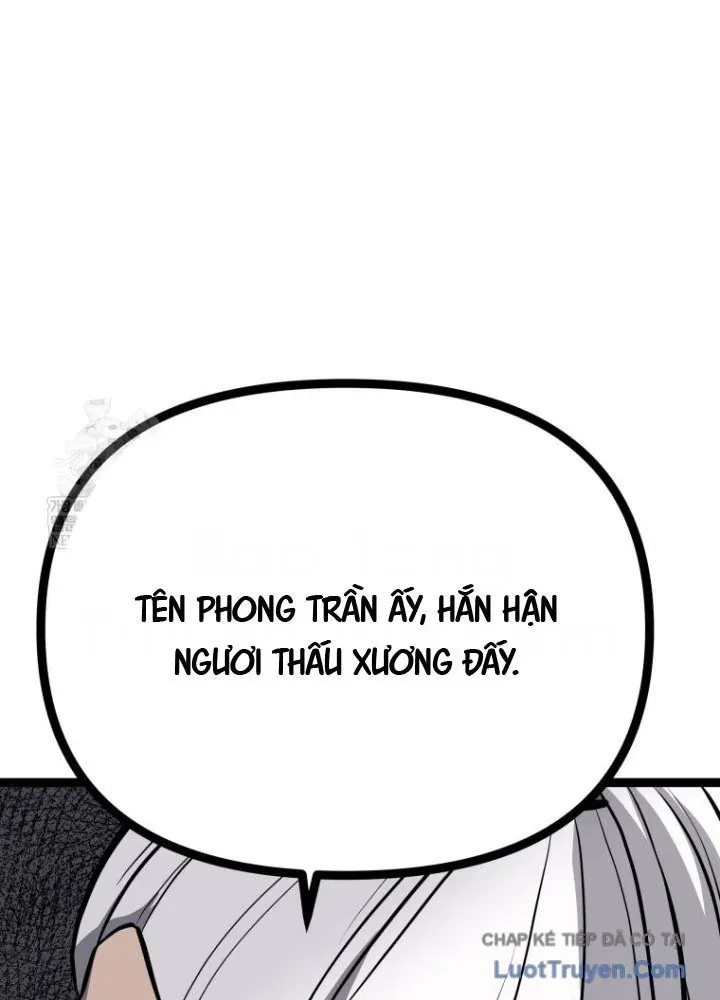 Nhất Bộ Thần Quyền Chapter 45 - 98
