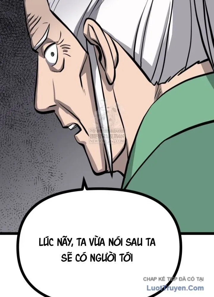 Nhất Bộ Thần Quyền Chapter 45 - 99