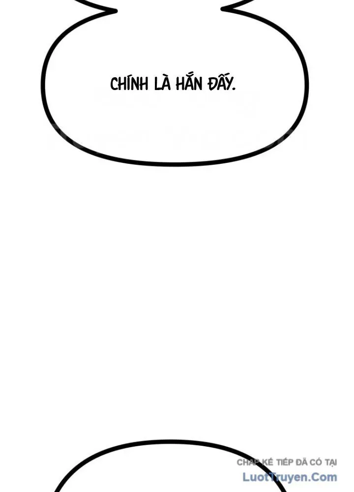 Nhất Bộ Thần Quyền Chapter 45 - 100