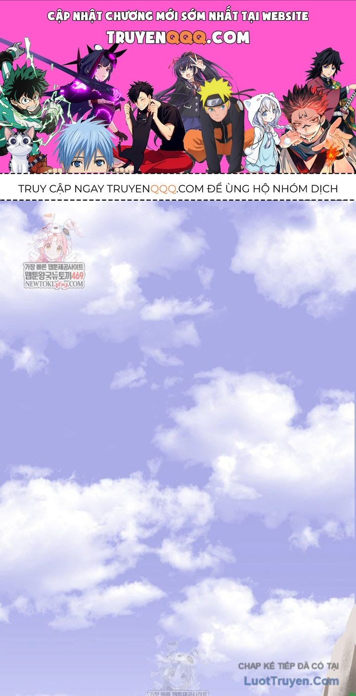 Nhất Bộ Thần Quyền Chapter 46 - 1