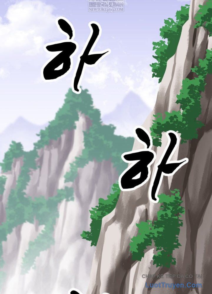 Nhất Bộ Thần Quyền Chapter 46 - 2