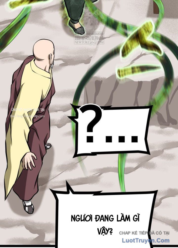 Nhất Bộ Thần Quyền Chapter 46 - 11